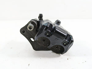 2016 Kawasaki Ninja EX300 Front Brake Caliper 43080-0125-25S | Mototech271