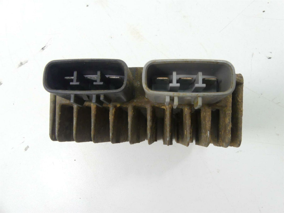 2016 Polaris RZR900 S Rectifier Voltage Regulator - 3Ph 50A 4014856 4016868 {{ shop.shopifyCountryName }} - Mototech271