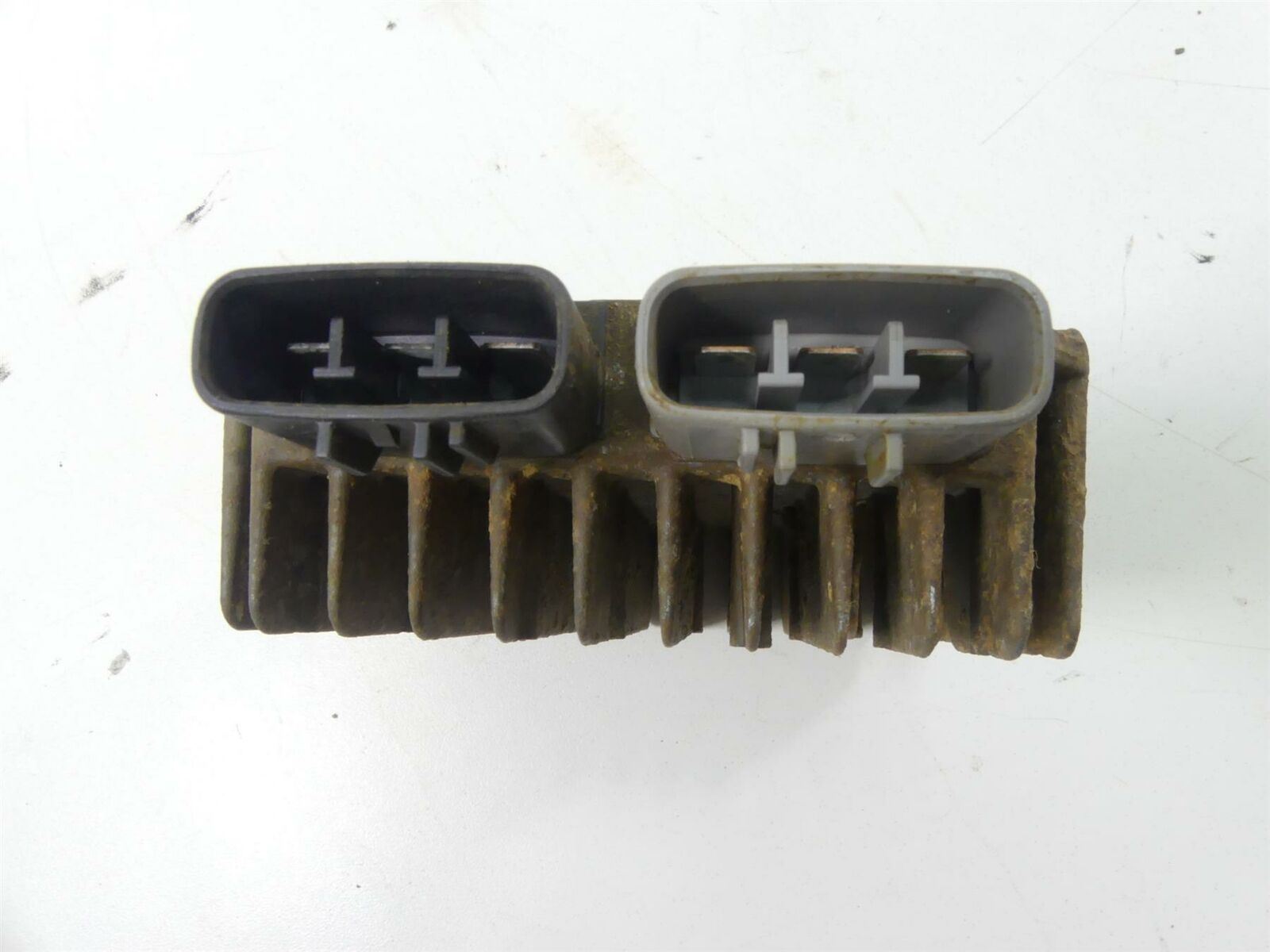 2016 Polaris RZR900 S Rectifier Voltage Regulator - 3Ph 50A 4014856 4016868 {{ shop.shopifyCountryName }} - Mototech271
