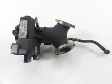 Load image into Gallery viewer, 2013 Harley Touring FLTRX Road Glide Throttle Body Fuel Injection 27685-11 | Mototech271
