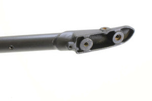 2017 Indian Chieftain Front Right Frame Downtube Down Tube Rail 1018970 | Mototech271