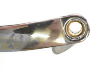 Load image into Gallery viewer, 2016 Harley Touring FLHTCU Electra Glide Rear Brake Pedal 50600067 | Mototech271
