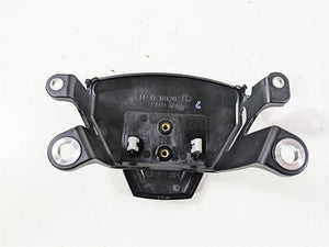 2024 Harley Sportster RH975 S Coil Cover & Mount Bracket 69202117