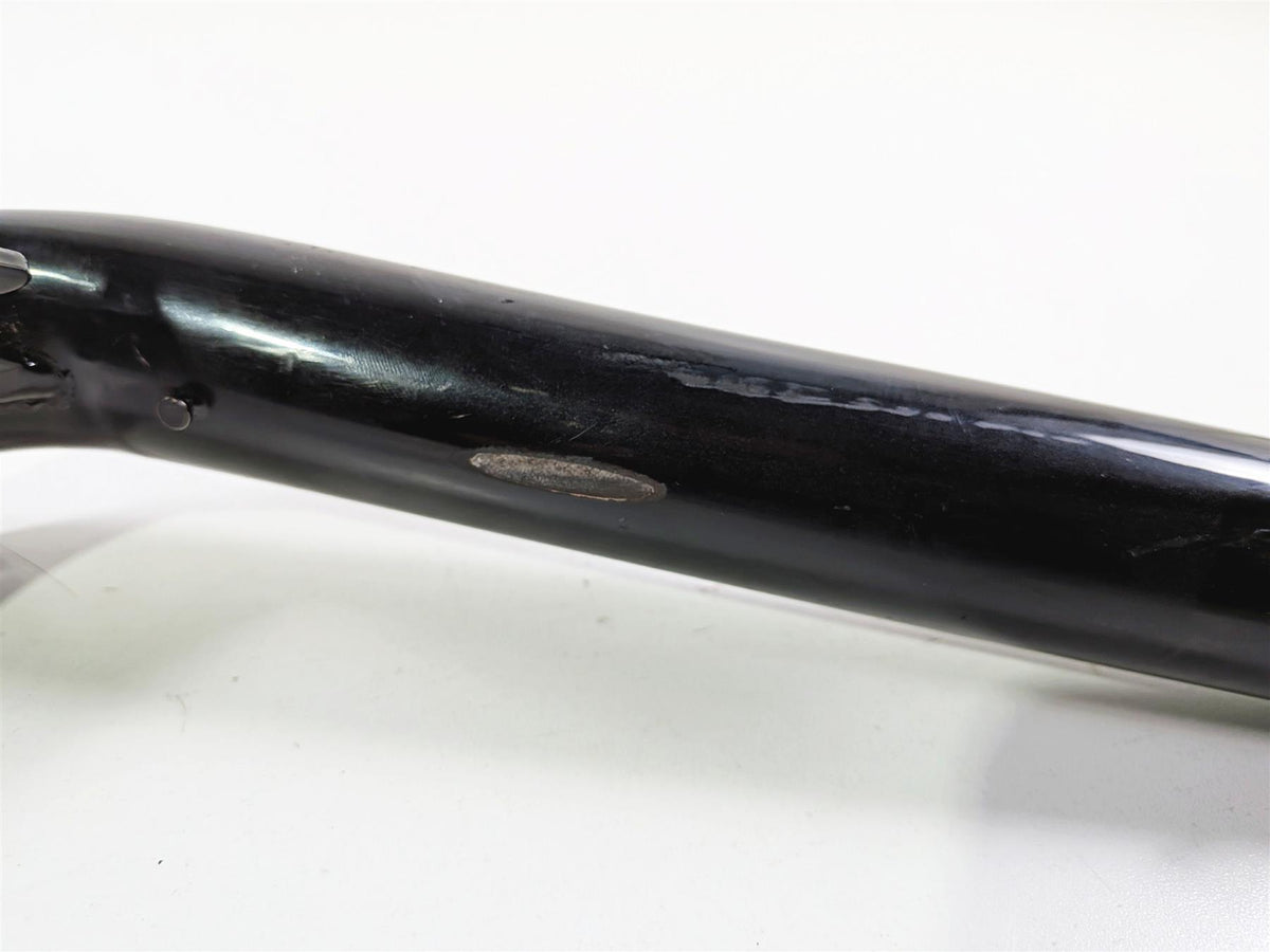 2011 Harley VRSCDX Night Rod Right Front Frame Rail Downtube - READ 47988-08BK {{ shop.shopifyCountryName }} - Mototech271