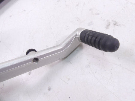 2018 BMW K1600 Bagger Left Side Footpeg Foot Peg Shift Pedal Set 46718559649 {{ shop.shopifyCountryName }} - Mototech271
