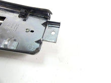 Load image into Gallery viewer, 2006 Harley Touring FLHTCU SE E-Glide Fuel Gas Petrol Tank Dash Cover 61270-98A
