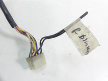 Load image into Gallery viewer, 1993 Harley Dyna FXDL Low Rider Left Hand Light Horn Control Switch 70219-87 | Mototech271
