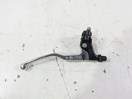 1998 Moto Guzzi California 1100 EV Domino Clutch Perch & Lever GU30605560 {{ shop.shopifyCountryName }} - Mototech271