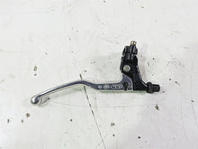 Load image into Gallery viewer, 1998 Moto Guzzi California 1100 EV Domino Clutch Perch &amp; Lever GU30605560 | Mototech271

