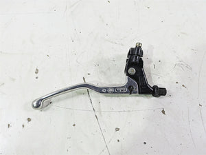 1998 Moto Guzzi California 1100 EV Domino Clutch Perch & Lever GU30605560 | Mototech271