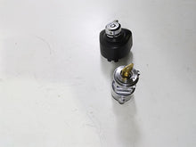 Load image into Gallery viewer, 2014 Harley FXDL Dyna Low Rider Ignition Switch Key Lock Set 71475-06B | Mototech271
