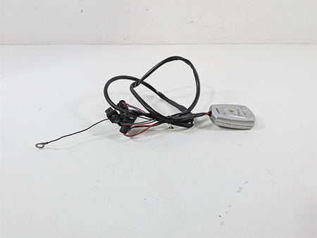 2001 Harley FLHRCI Road King Cobra Fuel Manager Fi2000 92-1600R {{ shop.shopifyCountryName }} - Mototech271