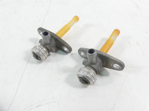 2015 KTM 1190 Adventure R Fuel Gas Petrol Petcock Valve Set 58507003200