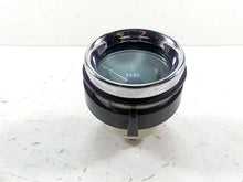 Load image into Gallery viewer, 2002 Harley Touring FLHTC Electra Glide Fuel Gas Petrol Level Gauge 75111-96C | Mototech271
