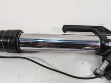 Load image into Gallery viewer, 2022 Harley RA1250 S Pan America Straight Front Fork Leg Standard Set 45400233 | Mototech271
