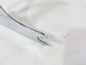 2014 Harley FXDL Dyna Low Rider Sissybar Sissy Bar & Mounts - Read | Mototech271
