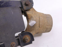 Load image into Gallery viewer, 2012 Polaris Ranger 800XP Rear Left Knee Control Arm Set 1018184 1018185 5136544 | Mototech271
