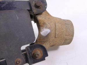 2012 Polaris Ranger 800XP Rear Left Knee Control Arm Set 1018184 1018185 5136544 | Mototech271
