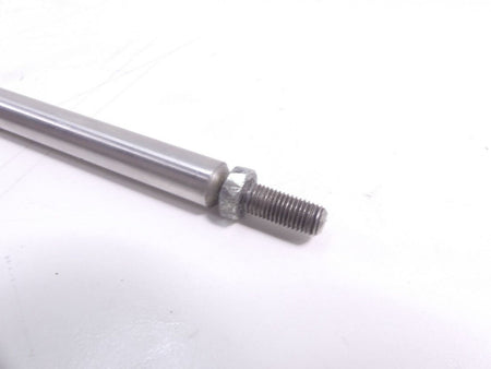 2000 Harley Sportster XL1200 Right Forward Front Peg & Brake Pedal 42421-99 {{ shop.shopifyCountryName }} - Mototech271