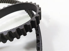 Load image into Gallery viewer, 2007 Harley Dyna FXDB Street Bob Main Drive Belt 131T 1&quot; 40046-07

