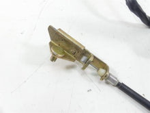 Load image into Gallery viewer, 2006 Yamaha Roadliner XV1900 Ignition Switch Key Lock Set - Read 1D7-82501-00-00

