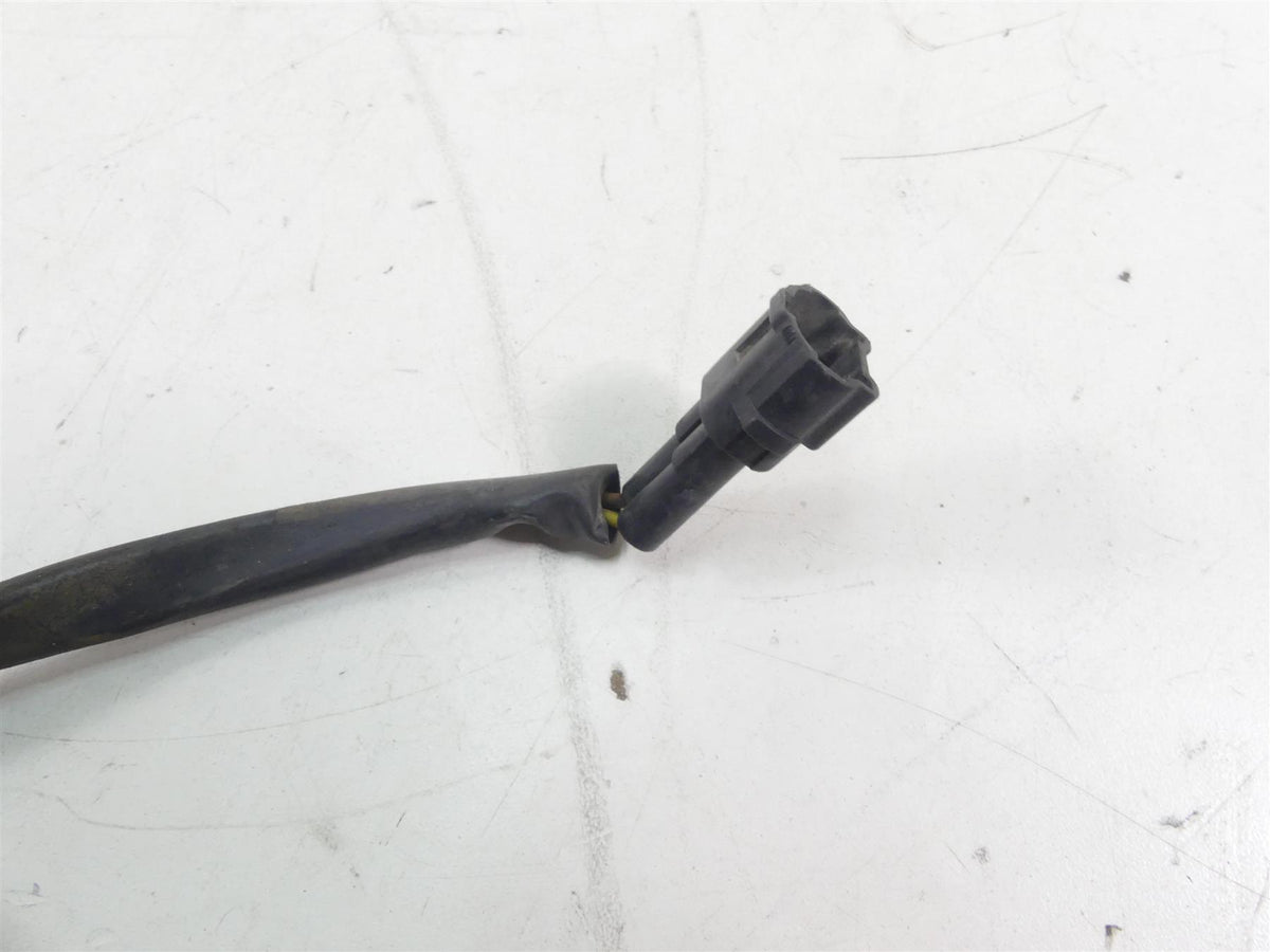 2002 Yamaha XVS1100 V-Star Main Wiring Harness Loom - No Cuts 5EL-82590-21-00 {{ shop.shopifyCountryName }} - Mototech271