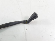 Load image into Gallery viewer, 2002 Yamaha XVS1100 V-Star Main Wiring Harness Loom - No Cuts 5EL-82590-21-00
