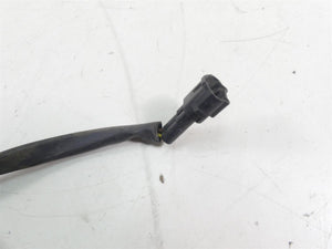 2002 Yamaha XVS1100 V-Star Main Wiring Harness Loom - No Cuts 5EL-82590-21-00