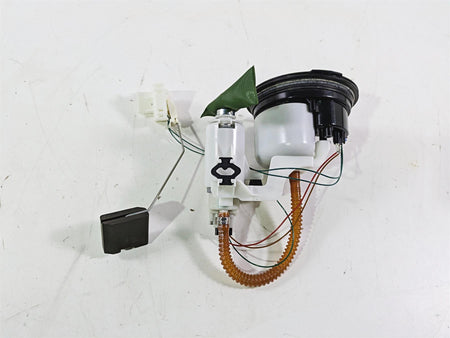 2016 BMW S1000RR K46 Fuel Gas Petrol Pump 11K 16147718349 {{ shop.shopifyCountryName }} - Mototech271
