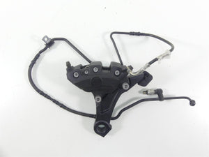 2016 Harley Touring FLHR Road King  Rear Brembo Brake Caliper 25mm 44080-08C | Mototech271