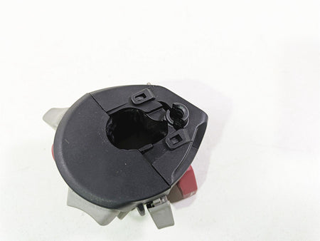 2017 BMW R1200 GS K50 Left Hand Esa Abs Control Switch 61318549965 {{ shop.shopifyCountryName }} - Mototech271