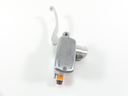 2016 Honda VT1300 CRG Stateline Front Brake Master Cylinder 1/2" 45510-MFR-305 {{ shop.shopifyCountryName }} - Mototech271