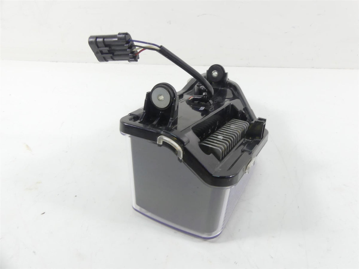 2021 Kawasaki Teryx KRX1000 KRF1000 Right Front Headlight Head Light 23004-0393 {{ shop.shopifyCountryName }} - Mototech271