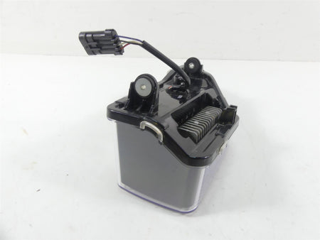 2021 Kawasaki Teryx KRX1000 KRF1000 Right Front Headlight Head Light 23004-0393 {{ shop.shopifyCountryName }} - Mototech271