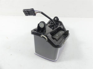 2021 Kawasaki Teryx KRX1000 KRF1000 Right Front Headlight Head Light  23004-0393