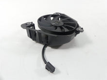 Load image into Gallery viewer, 2015 Yamaha YZF-R3 Radiator Cooling Fan Blower 2MS-E2405-00-00 | Mototech271
