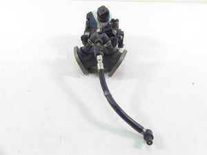 2015 Harley FLD Dyna Switchback Throttle Body Fuel Injection 27708-10A | Mototech271