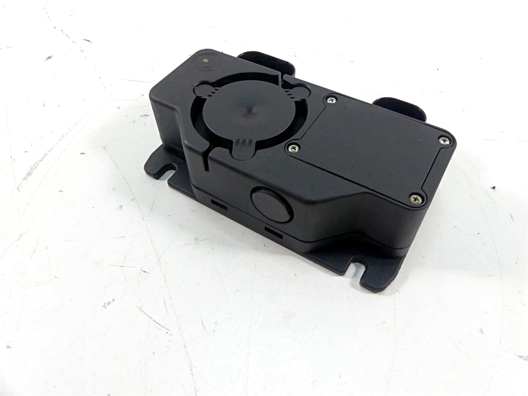 2016 BMW R1200GS Adv K51 Alarm Control Module Unit 77538554348 {{ shop.shopifyCountryName }} - Mototech271