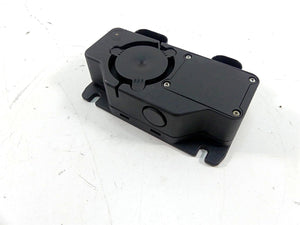 2016 BMW R1200GS Adv K51 Alarm Control Module Unit 77538554348