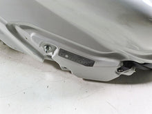 Load image into Gallery viewer, 2013 MV Agusta F3 675 ERA Fuel Gas Petrol Tank Reservoir  8000B5984 8000B5480 | Mototech271
