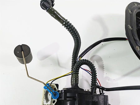 2016 Indian Chief Classic Fuel Gas Petrol Pump & Level Sender - Read 2522160 {{ shop.shopifyCountryName }} - Mototech271