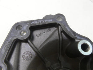 2019 Triumph Street Triple 765R Timing Engine Fairing Cover T1269046