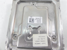 Load image into Gallery viewer, 2020 Ducati Panigale 1100 V4 S SBK Cdi Ecu Ecm Engine Control Module 28642751E | Mototech271
