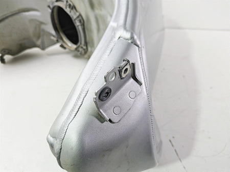 2015 BMW R1200GS Adv K51 Fuel Gas Petrol Tank 16118536188 {{ shop.shopifyCountryName }} - Mototech271
