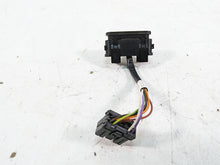 Load image into Gallery viewer, 2009 Harley Touring FLHTCU Electra Glide Indicator Instrument Lights 68789-96A | Mototech271
