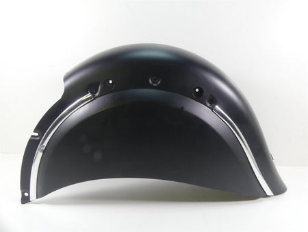 2016 Indian Chieftain Dark Horse Rear Fender Tire Hugger Mud Guard 1019209 {{ shop.shopifyCountryName }} - Mototech271