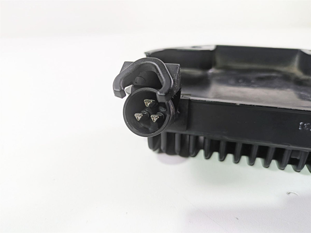 2016 Harley FXDF Dyna Fat Bob Rectifier Voltage Regulator 74631-08A {{ shop.shopifyCountryName }} - Mototech271
