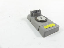 Load image into Gallery viewer, 1999 Harley Touring FLHTCUI Electra Glide Tsm Turn Signal Control Mod 68540-96
