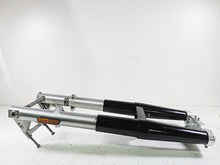 Load image into Gallery viewer, 2014 Moto Guzzi California 1400 Touring Front Fork Assembly R 887512 L 887513 | Mototech271
