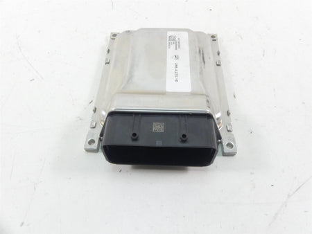 2020 Ducati Panigale 1100 V4 S SBK Cdi Ecu Ecm Engine Control Module 28642751E {{ shop.shopifyCountryName }} - Mototech271